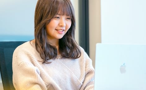 副業スキル診断