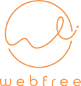 ウェブフリ
